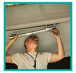 Garage Door Mobile Service Repair McDonough, GA 770-870-5001 ;Garage Door Mobile Service Repair McDonough, GA 770-870-5001 - ab-01