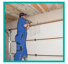 Garage Door Mobile Service Repair McDonough, GA 770-870-5001 ;Garage Door Mobile Service Repair McDonough, GA 770-870-5001 - ab-02