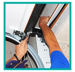 Garage Door Mobile Service Repair McDonough, GA 770-870-5001 ;Garage Door Mobile Service Repair McDonough, GA 770-870-5001 - ab-03