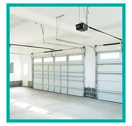 Garage Door Mobile Service Repair McDonough, GA 770-870-5001 ;Garage Door Mobile Service Repair McDonough, GA 770-870-5001 - ab-04