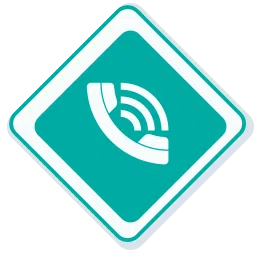 Garage Door Mobile Service Repair McDonough, GA 770-870-5001 Garage Door Mobile Service Repair McDonough, GA 770-870-5001