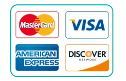 Garage Door Mobile Service Repair McDonough, GA 770-870-5001 Garage Door Mobile Service Repair McDonough, GA 770-870-5001 - sb-card