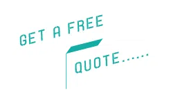 Garage Door Mobile Service Repair McDonough, GA 770-870-5001 Garage Door Mobile Service Repair McDonough, GA 770-870-5001 - sb-get