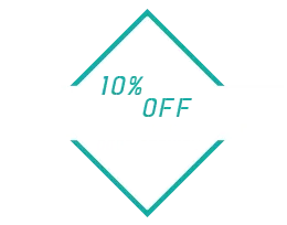 Garage Door Mobile Service Repair McDonough, GA 770-870-5001 Garage Door Mobile Service Repair McDonough, GA 770-870-5001 - sb-offer